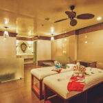 Boracay: Spa and Wellness Experience at Helios Spa - Who Should Consider This Experience?