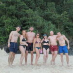 Boracay Sunset Boat Party Experience - What To Know Before You Go