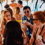 Boracay: Sunset Cruise Boat Party by Haqqy Life - Practical Info: What You Need to Know