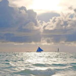 Boracay: Sunset Paraw Sailing Trip with Photos - The Itinerary: What You Can Expect