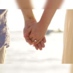 Boracay Sunset ( Photoshoot ) - The Value of a Boracay Sunset Photoshoot