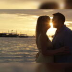 Boracay Sunset ( Photoshoot ) - The Experience in Detail