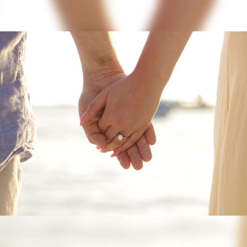 Boracay Sunset ( Photoshoot ) - The Value of a Boracay Sunset Photoshoot