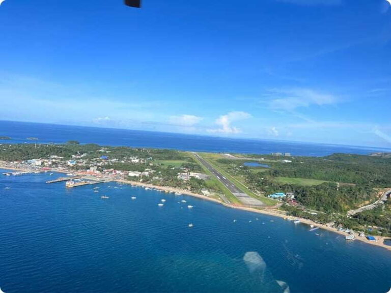 Boracay: Thrilling Helicopter Ride - Final Thoughts