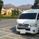 Boracay to Caticlan Airport (MPH) - Departure Private Transfer - What You Can Expect from the Boracay to Caticlan Airport Private Transfer