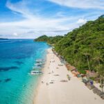 Boracay: Wakeboarding or Monoskiing Experience - The Itinerary Breakdown and Practical Details