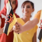 Borneo: 10-Day Adventure: Kuching to Brunei and Sabah - What to Expect from the Tour