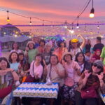 Borneo: 7-Day Sarawak and West Kalimantan Discovery Tour - Who Should Consider This Tour?