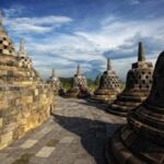 "Borobudur and Prambanan: A Cultural Odyssey" - Practical Considerations and Value
