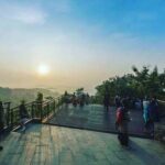 Borobudur and Prambanan Private Full Day Tour with Palace Visit - Exploring the Royal Heart of Yogyakarta: The Sultan’s Palace