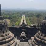 Borobudur and Prambanan private tour full day - The Sum Up: Is This Tour Worth It?