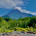 Borobudur and Prambanan Temple and Merapi Volcano Tour - What You’ll Love About This Tour