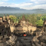 Borobudur and Prambanan Temples Full Day Private Tour - Authentic Experiences & Practical Tips