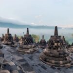 Borobudur: Batik, Gamelan, Pottery Making with Village Tour - The Practical Side
