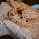 Borobudur: Batik, Gamelan, Pottery Making with Village Tour - Practical Details and Why They Matter