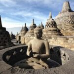Borobudur Climb (Structure) & Prambanan Temple Guide Tour - The Itinerary Breakdown: What to Expect