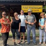 Borobudur Climb To the top & Prambanan Temple All Inclusive Tour - What’s Included and What to Prepare For