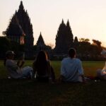 Borobudur Climb Up And Prambanan All Inclusive Private Tour - Who Should Consider This Tour?