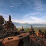 Borobudur Climb Up and Prambanan Temple Tour All Inclusive - The Sum Up: Who Should Consider This Tour?