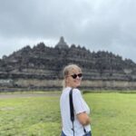 Borobudur Climb Up and Prambanan Temple Tour All Inclusive - A Well-Structured Itinerary