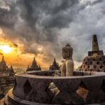 Borobudur Climb-Up & Prambanan Journey with Licensed Guide - Who Is This Tour Best For?