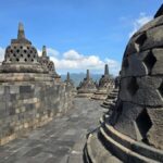 Borobudur & Exploring Mountain - What Makes This Tour Special?