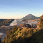 Borobudur, Prambanan, Bromo, & Ijen (Private car) - Practical Considerations