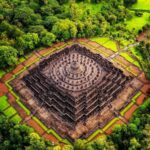 Borobudur & Prambanan Full-Day Tour - Authentic Experiences from Travelers