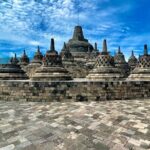 Borobudur & Prambanan  Private Transport with Tickets - Deep Dive into Each Site