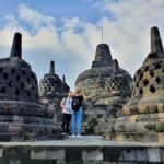 Borobudur & Prambanan Real Tours with Lunch No Hidden Cost - Practical Details That Matter