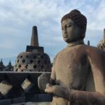 Borobudur Real Half Day Tour No Hidden Cost - What Sets This Tour Apart?