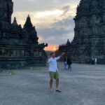Borobudur Structure, Sunrise Stumbu & Prambanan. - What Makes This Tour Stand Out