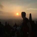 Borobudur Sunrise Guided Tour With Transfer and Breakfast - Detailed Breakdown of the Tour Experience