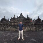 Borobudur Sunrise Tour Early Access and Temple Exploration - Frequently Asked Questions