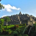 Borobudur Temple Guide Tour - What Makes This Tour Stand Out?