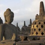 Borobudur Temple & Selogriyo Rice Terraces - Practical Details and Tips