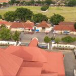 Borobudur to Malioboro: Stones, Spires & City Lights - Practical Details and Tips