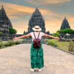Borobudur Tour & Travel services from Yogyakarta - Analyzing the Value: Is It Worth It?