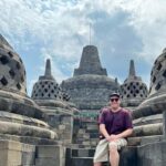 Borobudur's Private Trip & Customized - The Flexibility of the Tour: Your Day, Your Rules