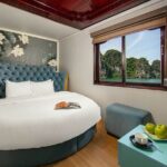 Boutique Overnight Cruises Halong Bay 2 Days 1 Night Tour - Activities That Make the Difference