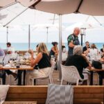 Boutique Waiheke Island Wine, Gin and Food Tour - Practical Details and How It Works