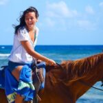 Braco Stables Horseback Ride & Swim Excursion from Ocho Rios - Authentic Experiences Gleaned from Reviews