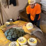 Bread making Class In Samarkand with pick up - Who Would Love This Tour?