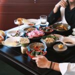 Breakfast Cruise - Hue Fine Dining Cruise on Perfume River - Who Would Love This Experience?