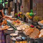 Breakfast In the Wild at Singapore Zoo Promo - Detailed Breakdown of the Itinerary