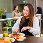 Breakfast with Koalas at WILD LIFE Zoo Darling Harbour - The Practical Side: What You Need to Know