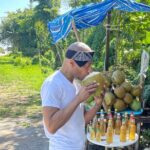 Breathless and secrets hotels private airport transfer services - What to Expect from the Private Airport Transfer