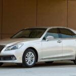 Breathless Resort Montego Bay Private Car Transfer - Real Experiences and Insights