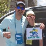 Breathless & Secrets Hotels Private Airport Transfer - The Experience: What to Expect