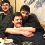 Breathtaking Onsen and Tipsy Tour - Why This Tour Offers Good Value